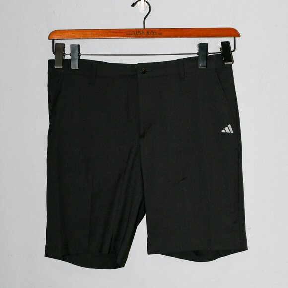 adidas Men's Golf Short - Picture 11 of 13